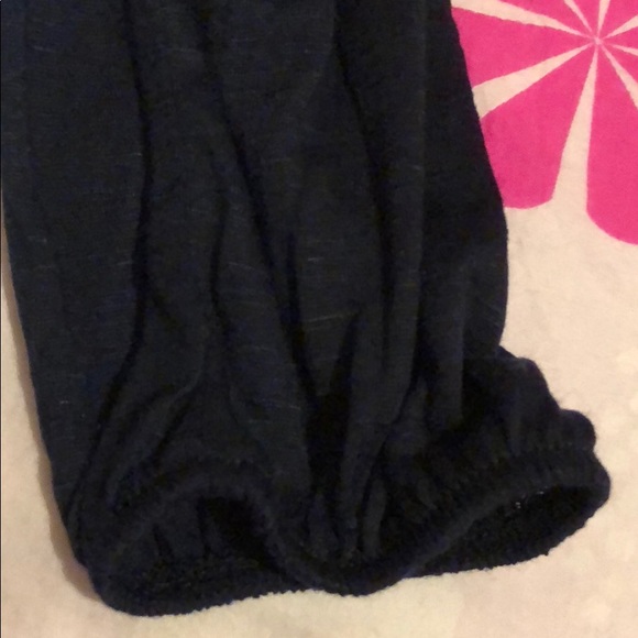 NWT maurices light summer cardigan in XS - Picture 4 of 7